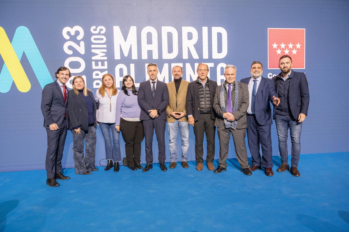 imagen gala premios