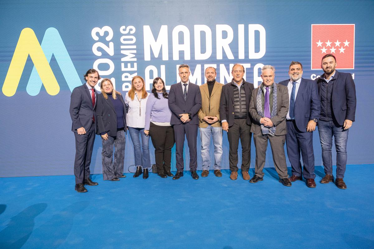 imagen gala premios