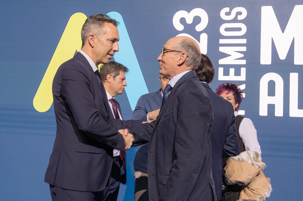 imagen gala premios