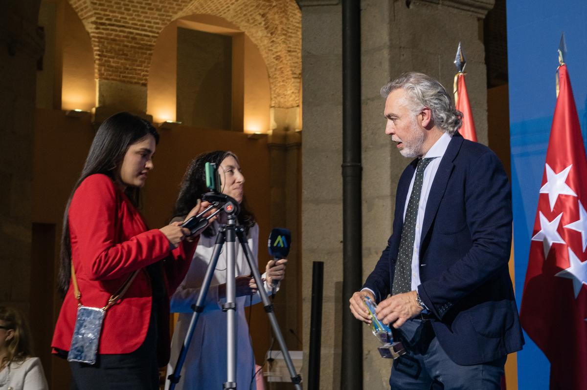 imagen gala premios