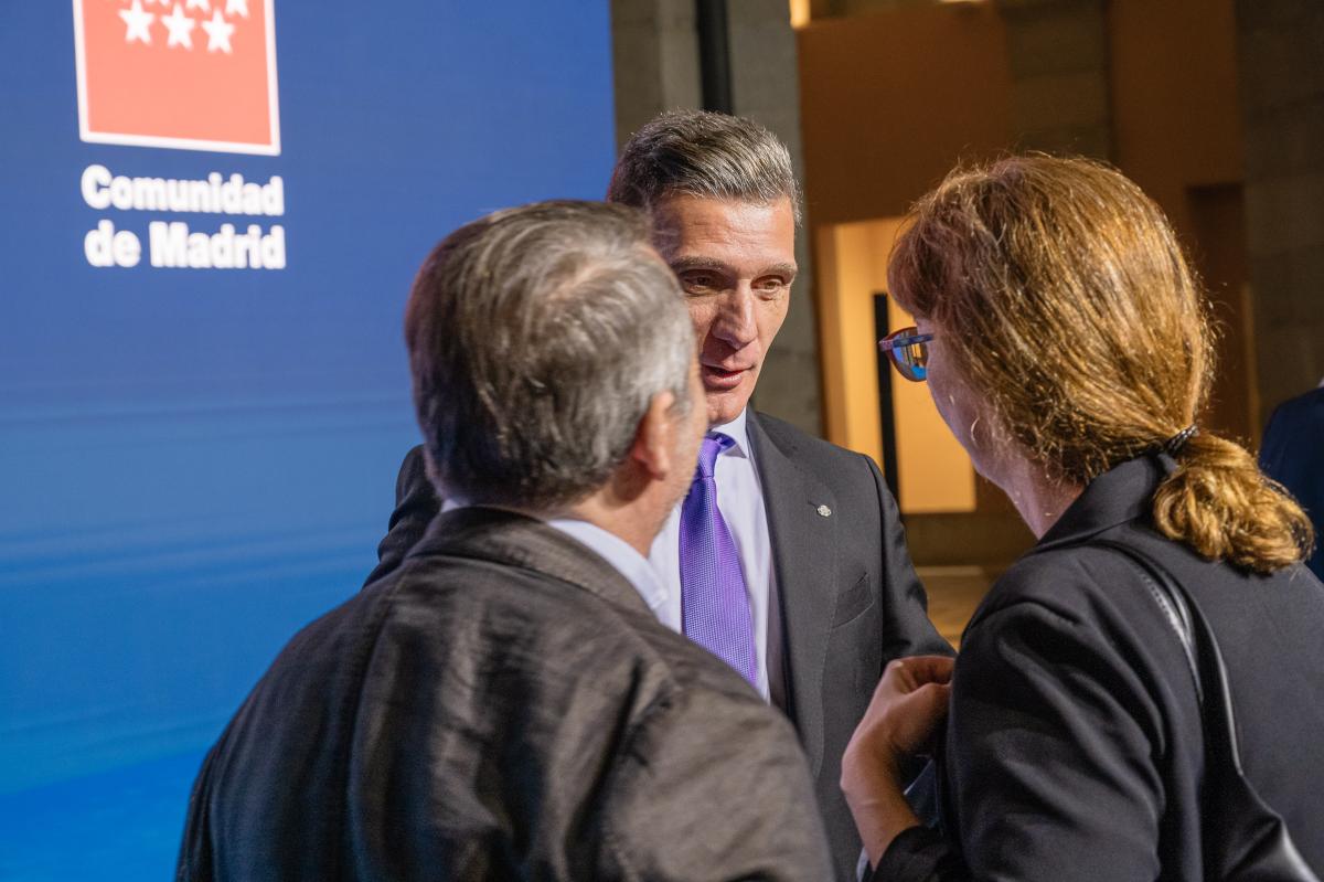 imagen gala premios