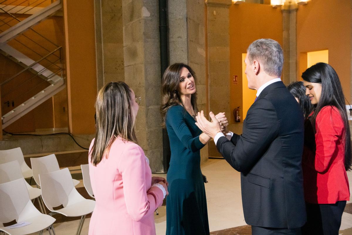 imagen gala premios