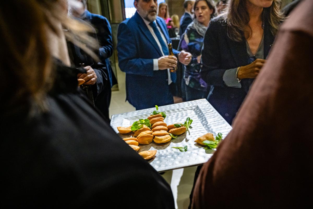 imagen gala premios