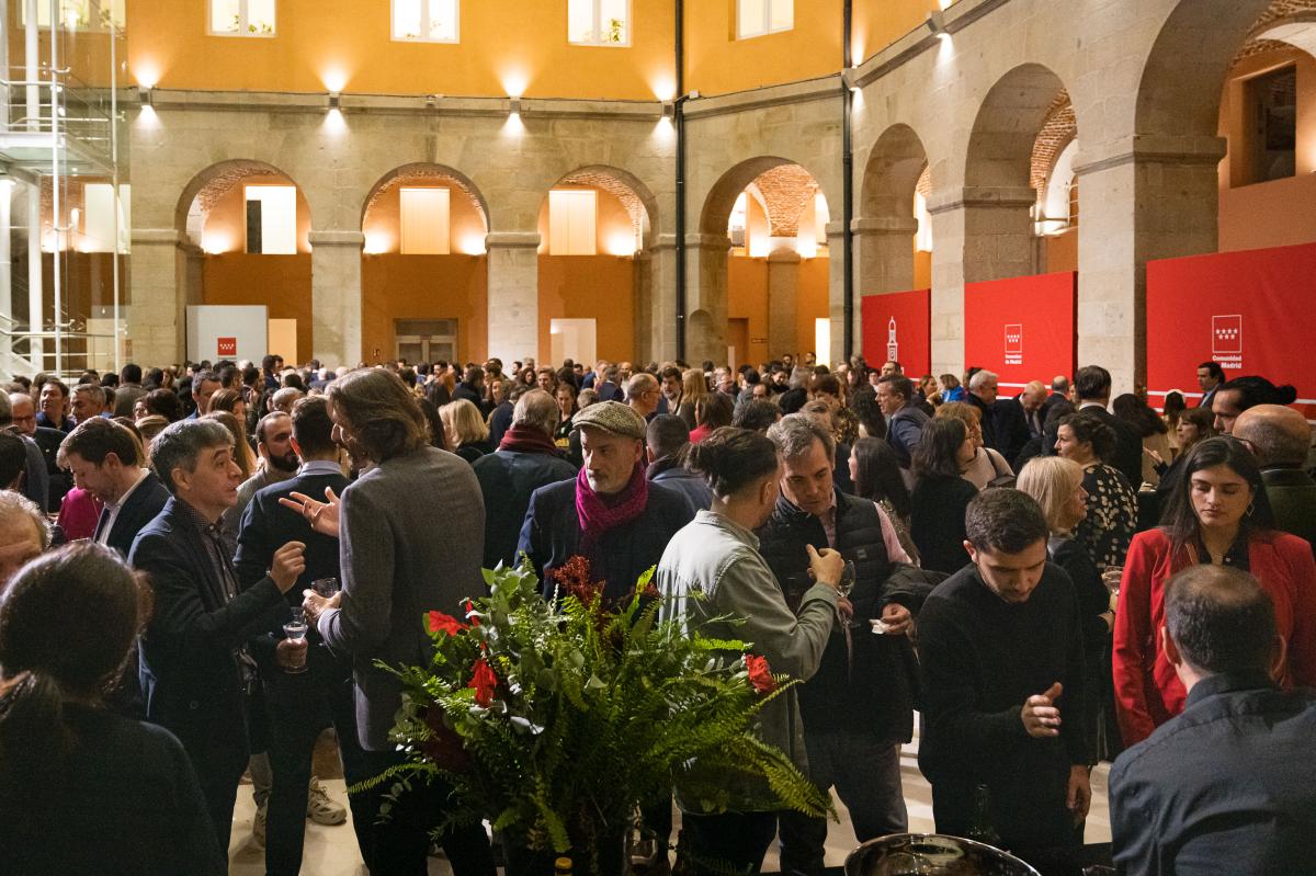 imagen gala premios