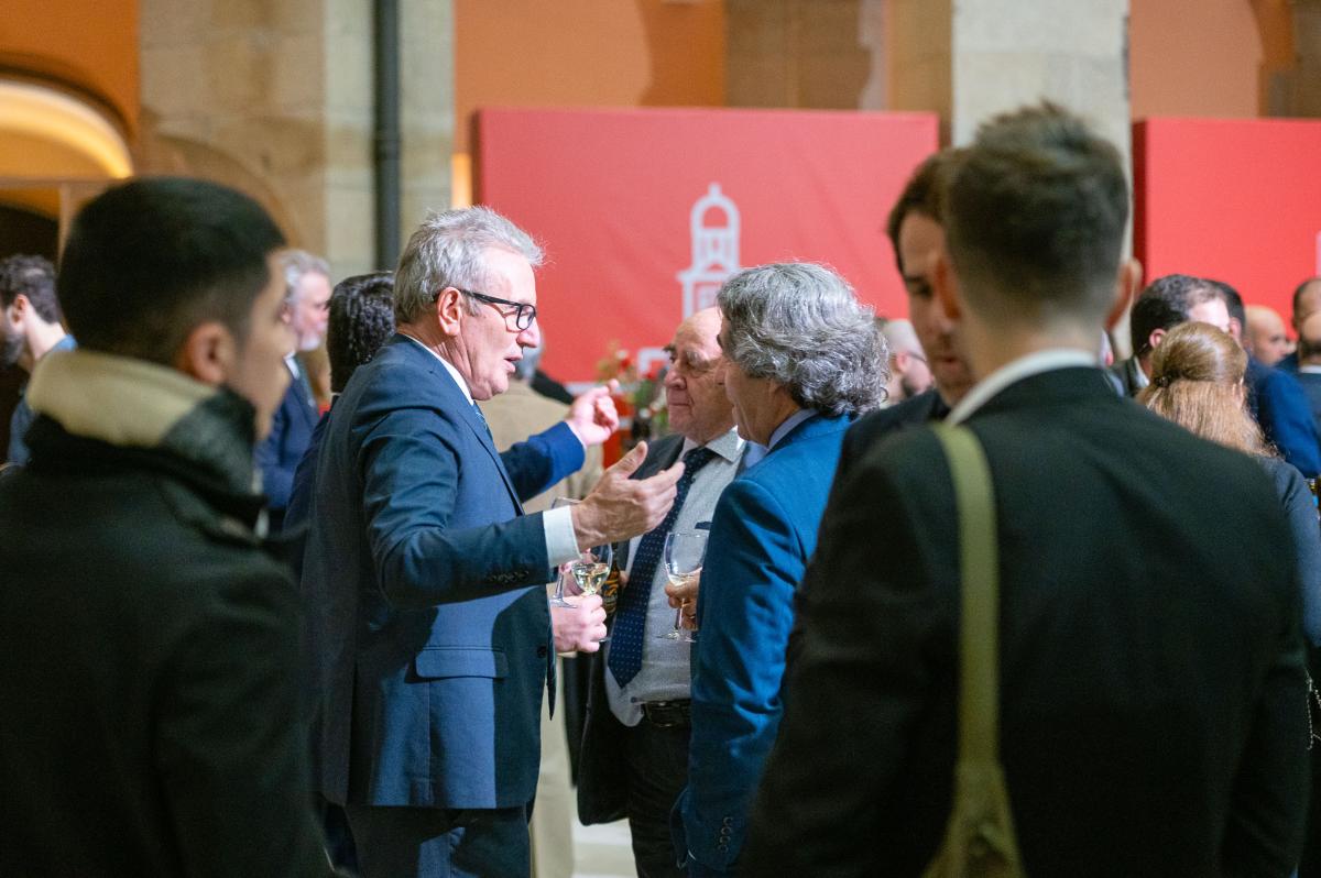 imagen gala premios