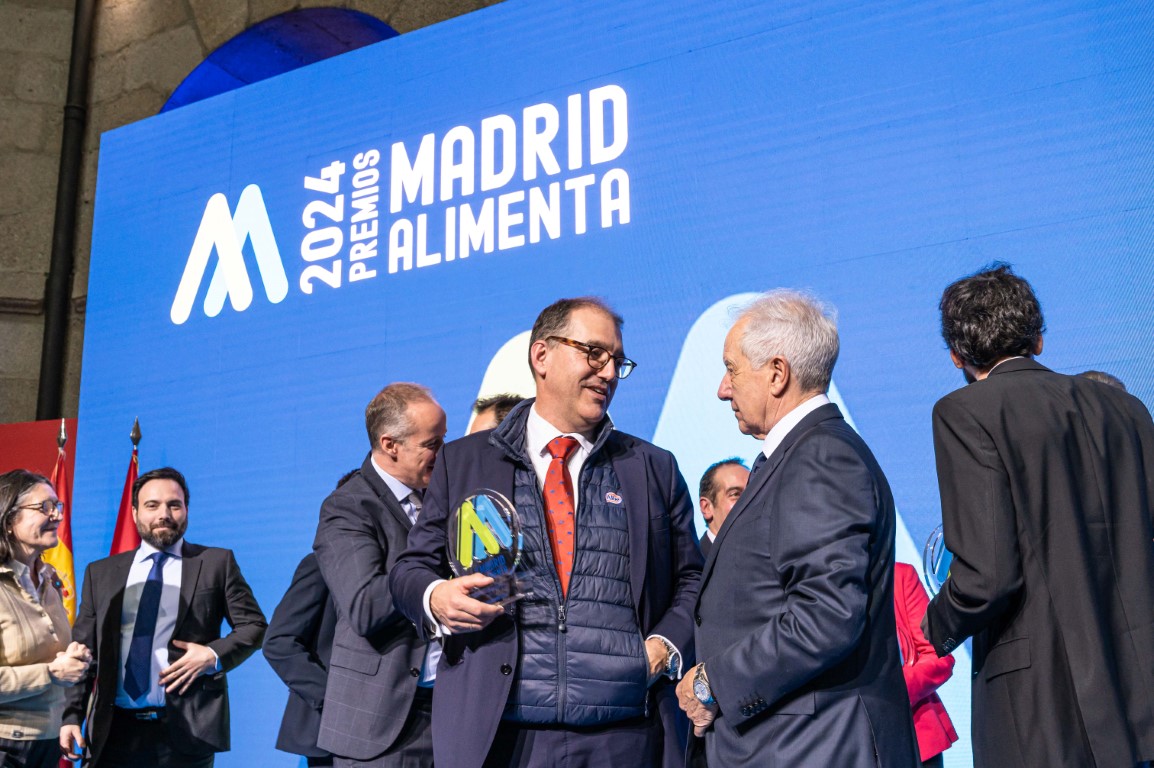 imagen gala premios