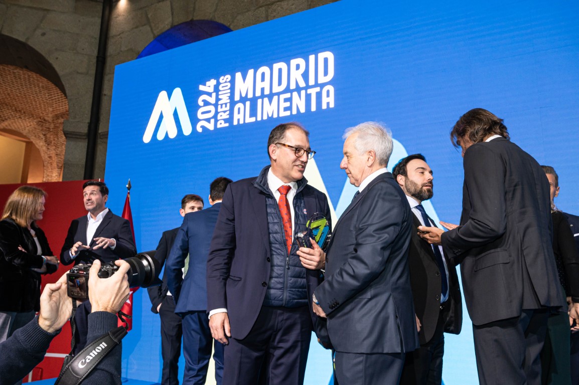 imagen gala premios