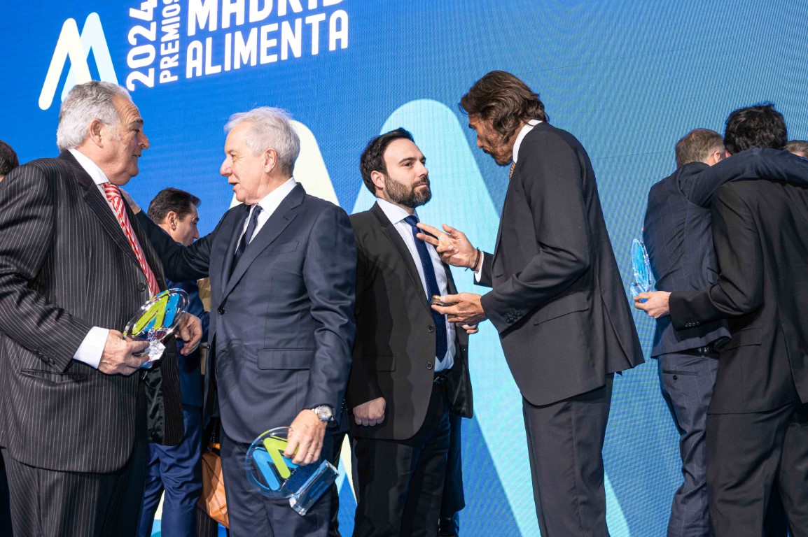imagen gala premios