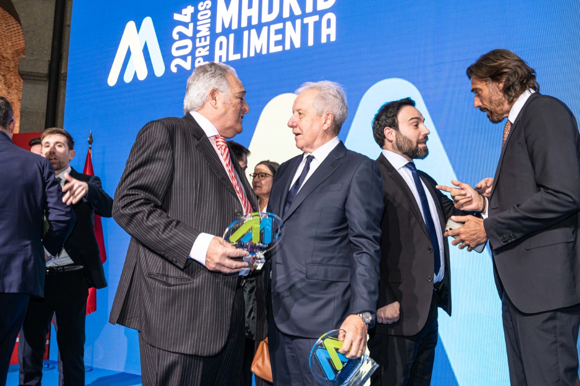 imagen gala premios
