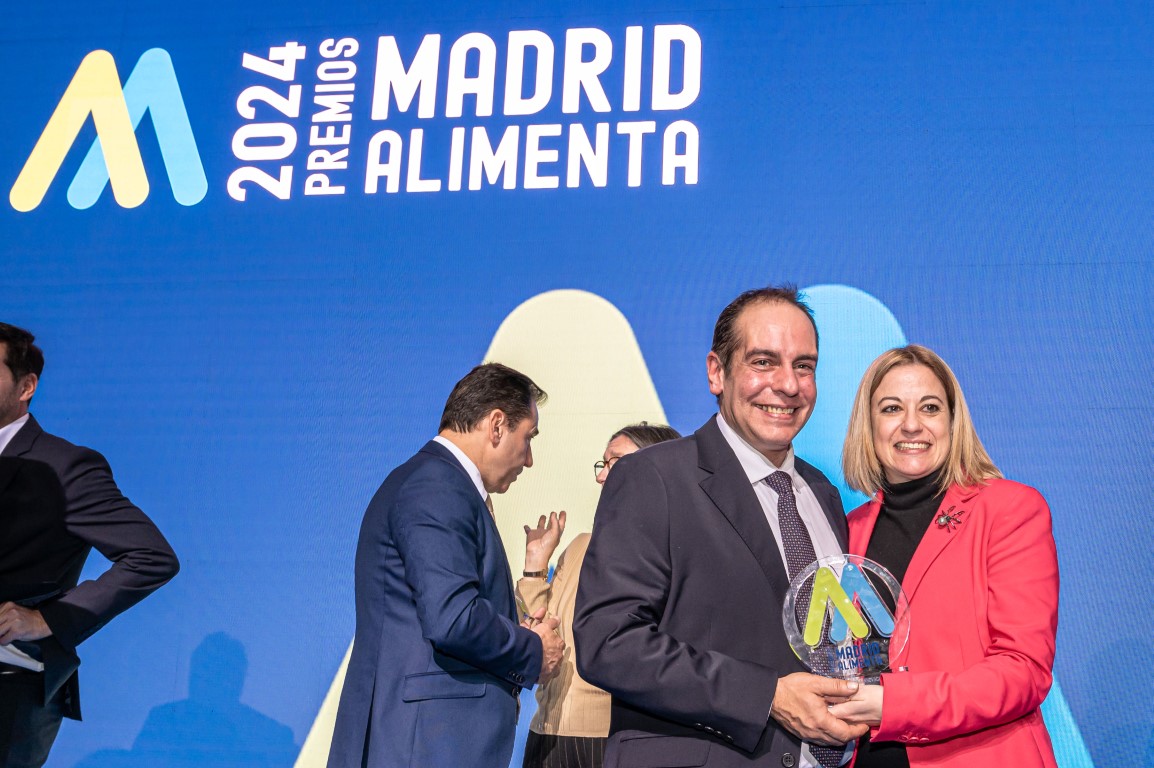 imagen gala premios