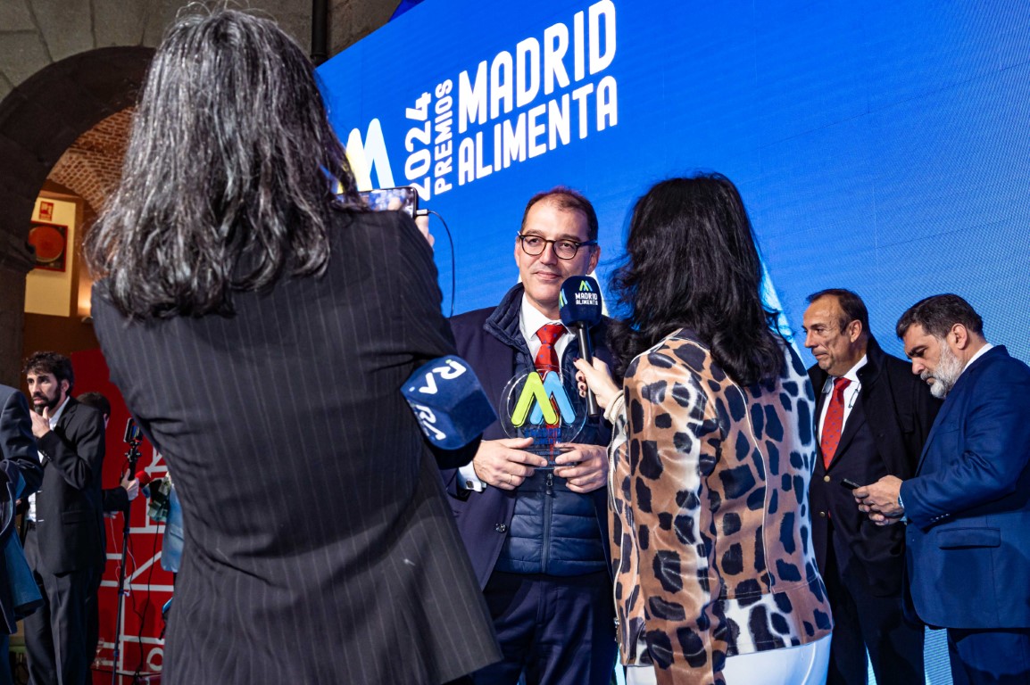 imagen gala premios