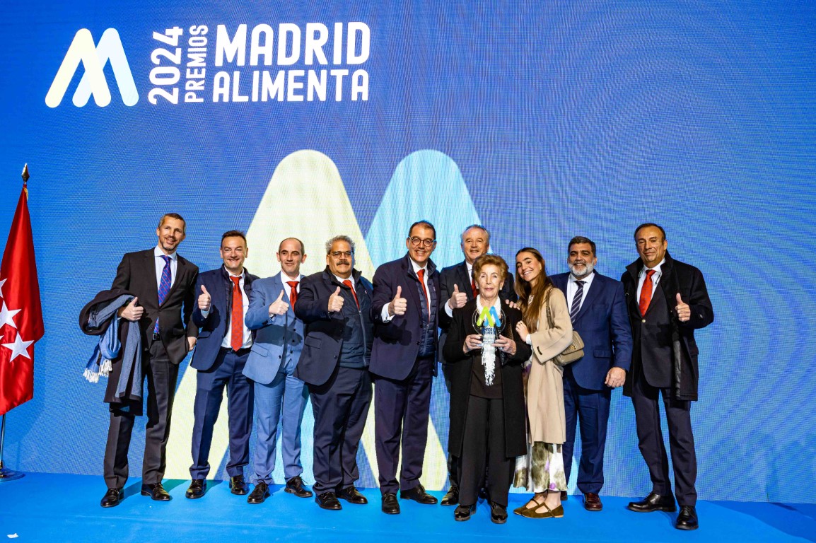 imagen gala premios