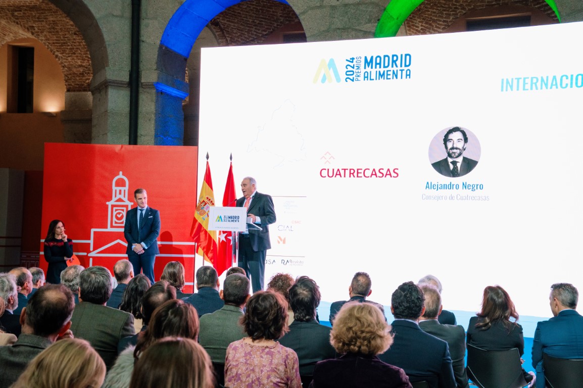 imagen gala premios