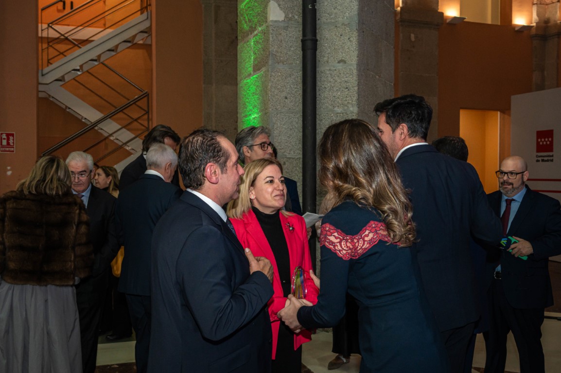 imagen gala premios