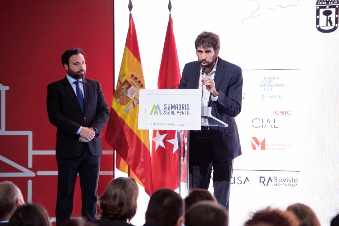 imagen gala premios