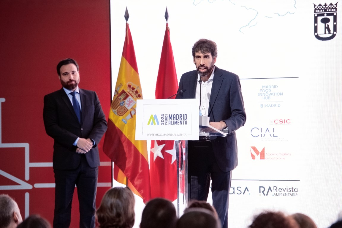 imagen gala premios