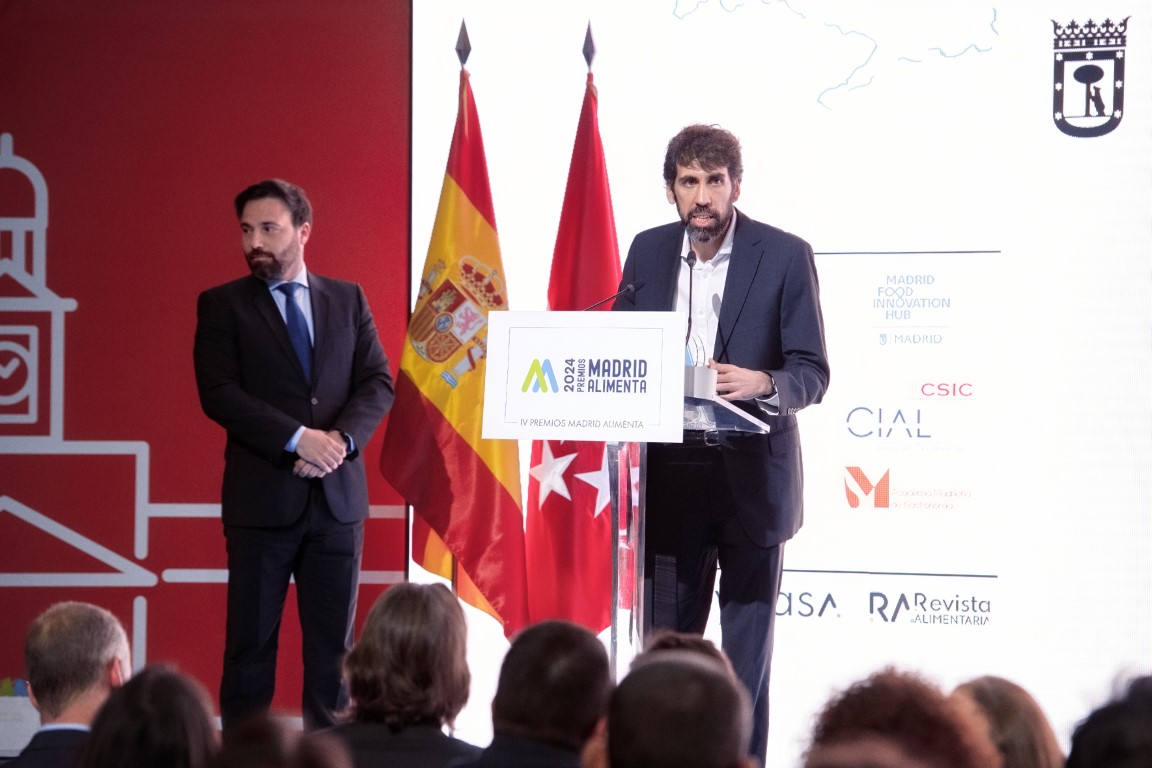 imagen gala premios