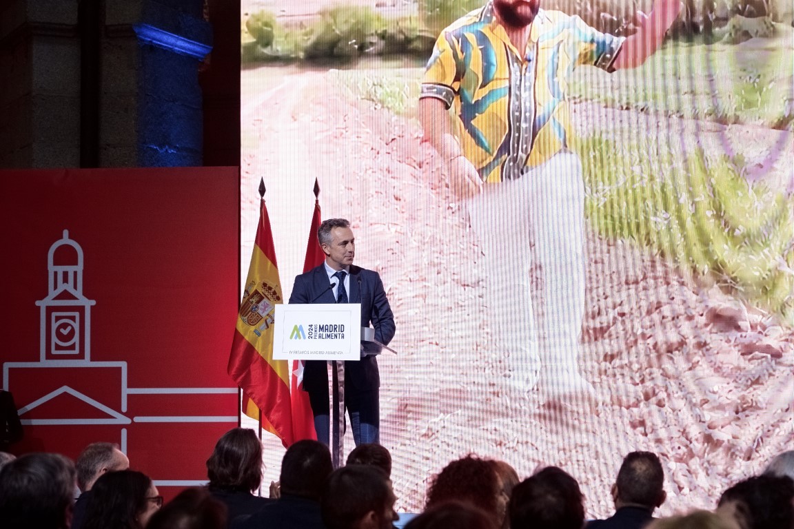 imagen gala premios
