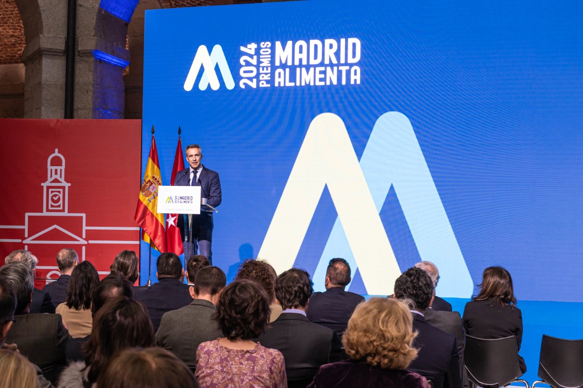 imagen gala premios