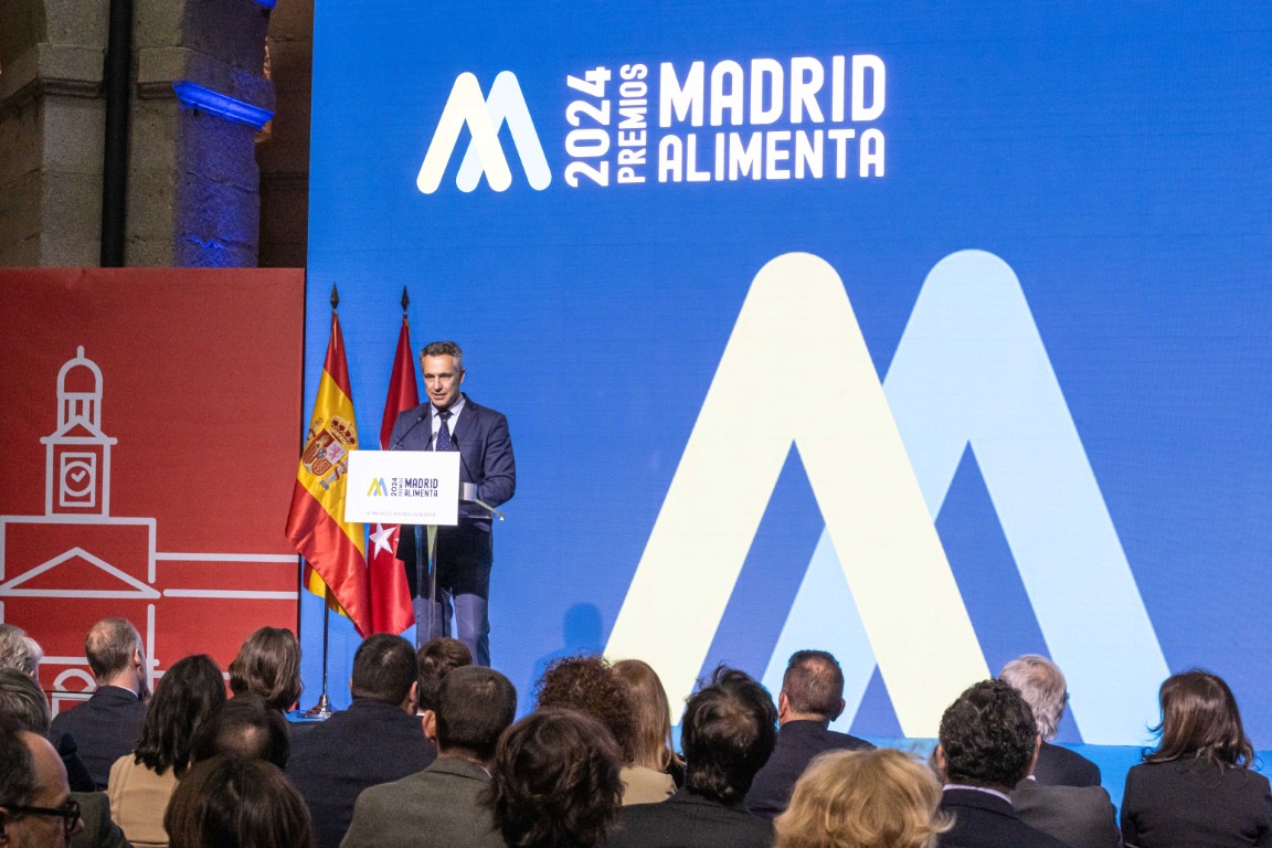 imagen gala premios