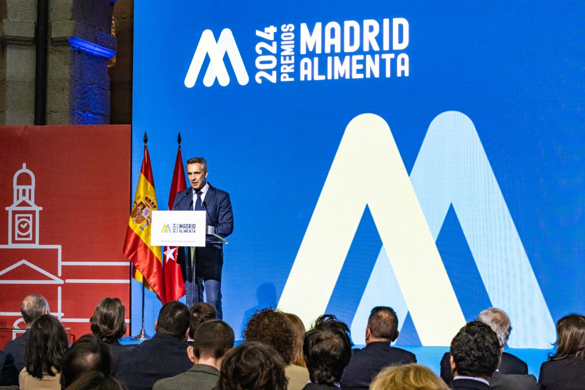 imagen gala premios