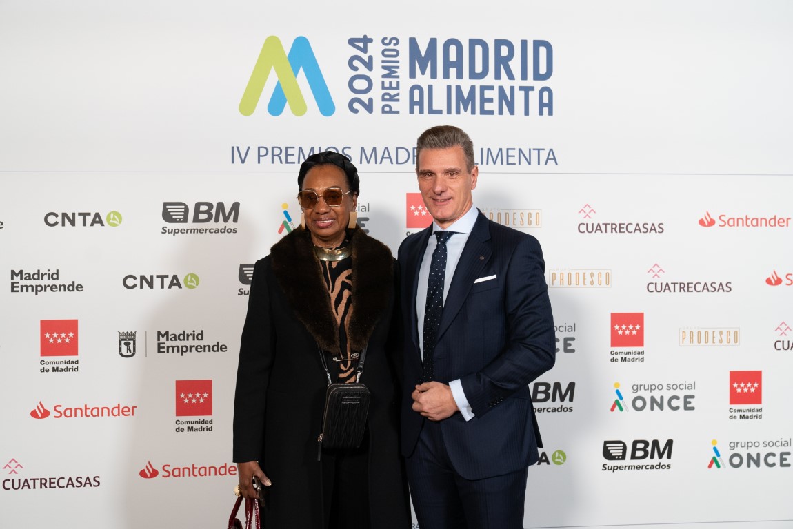 imagen gala premios
