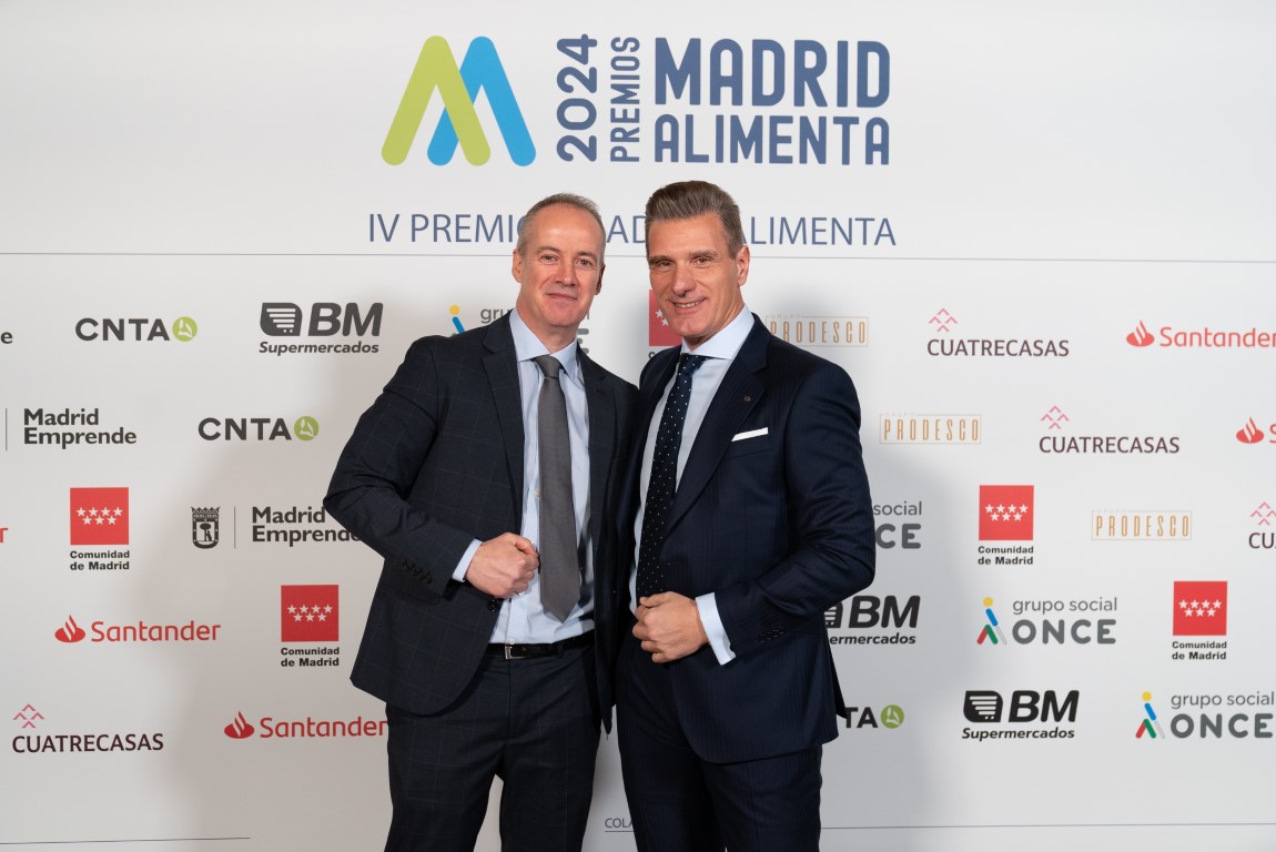 imagen gala premios