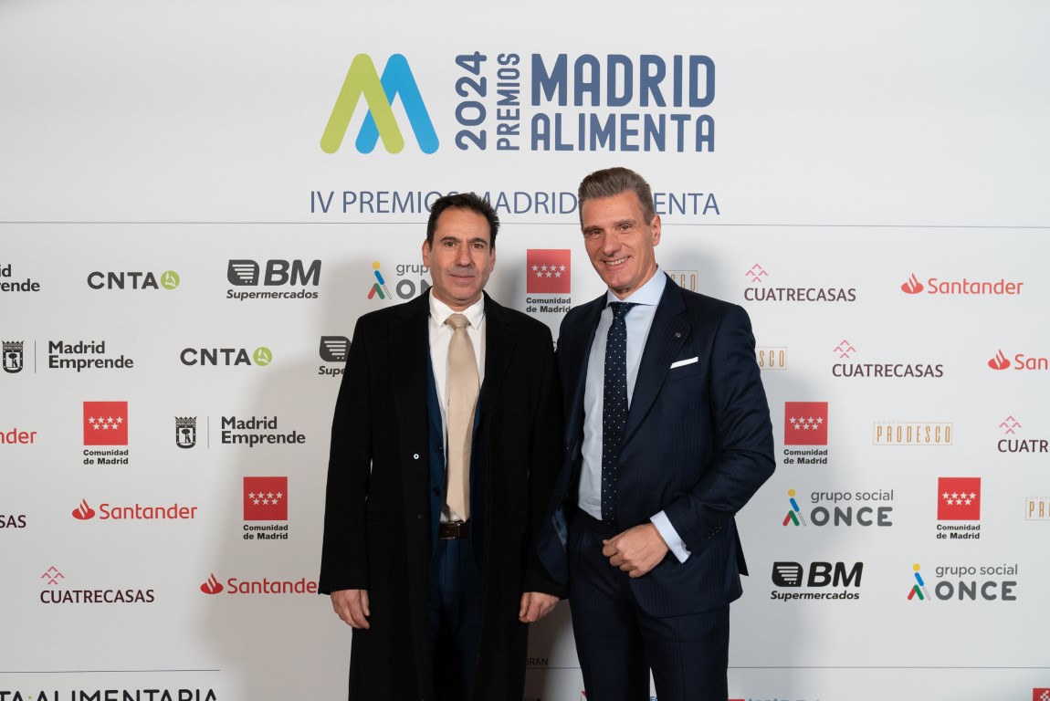 imagen gala premios