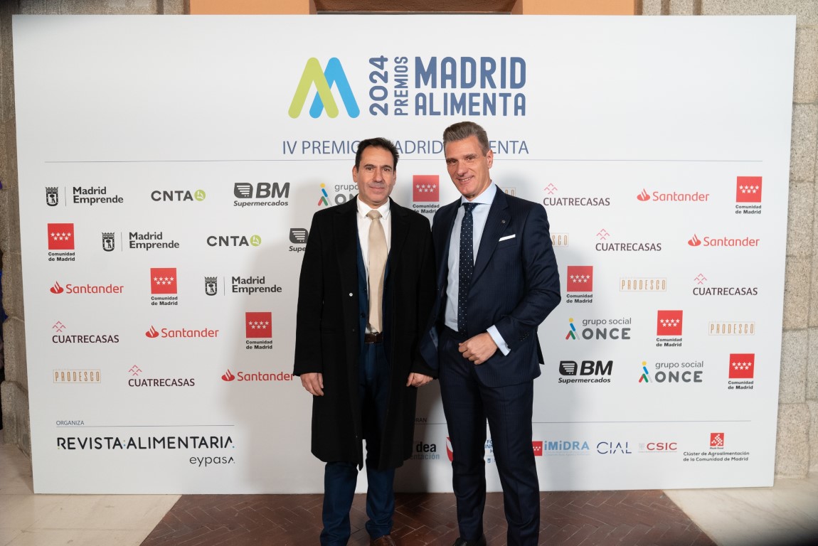 imagen gala premios