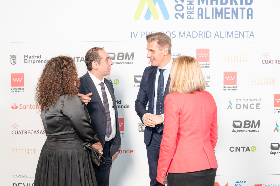 imagen gala premios