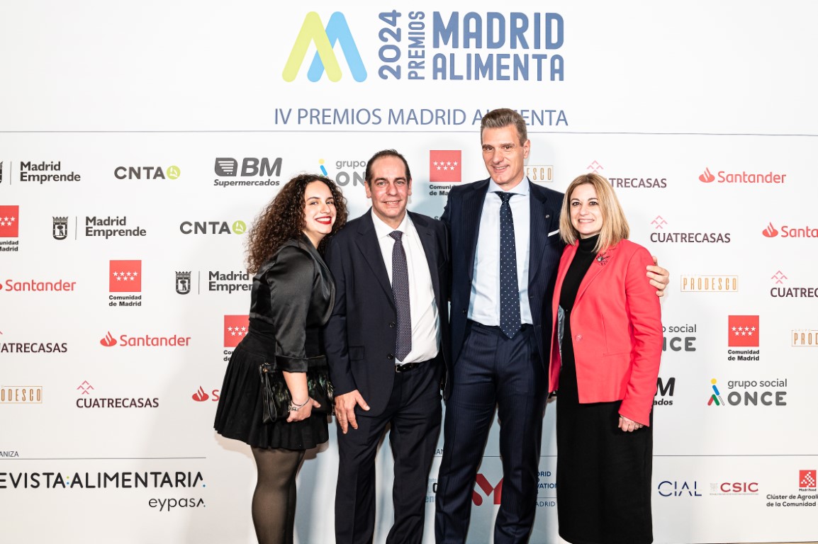 imagen gala premios