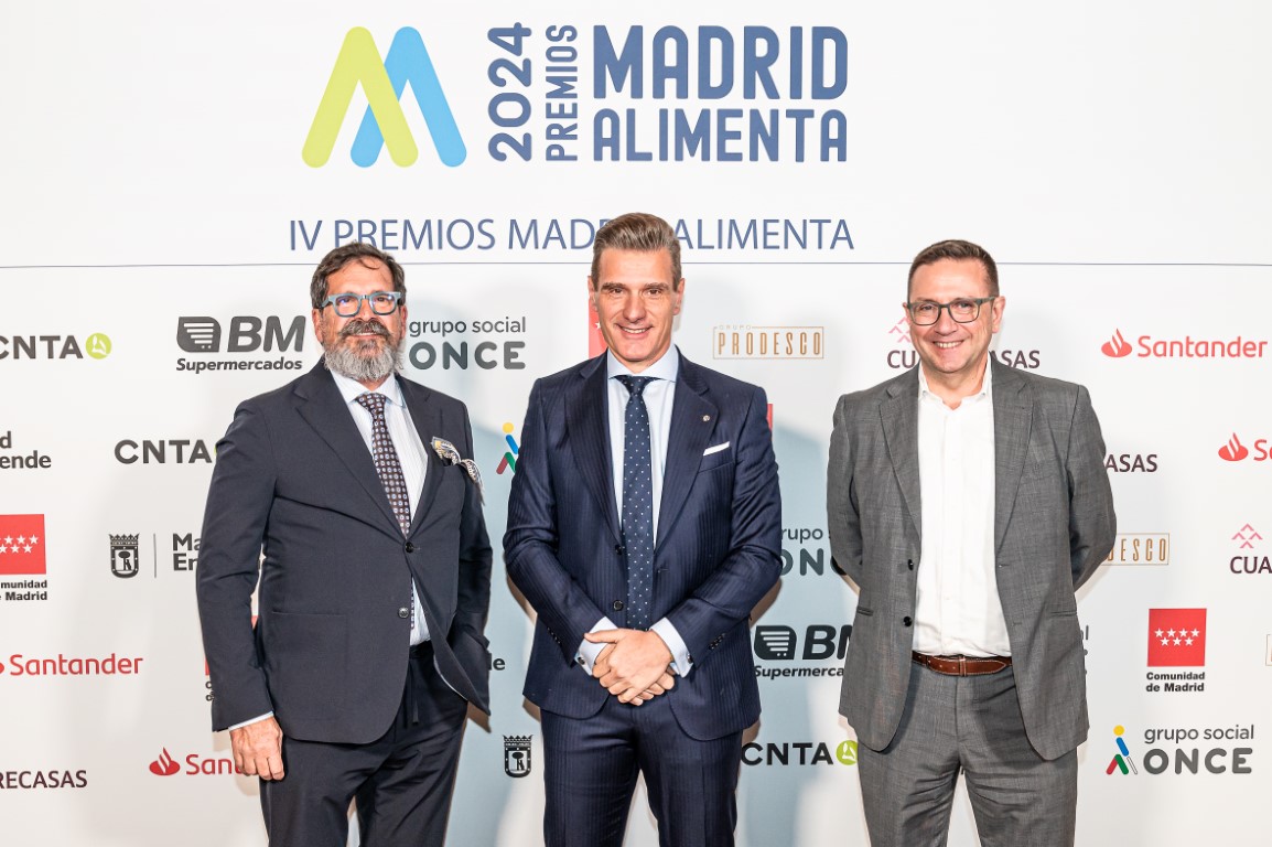 imagen gala premios