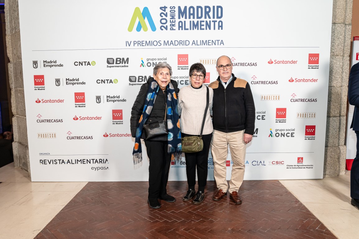 imagen gala premios