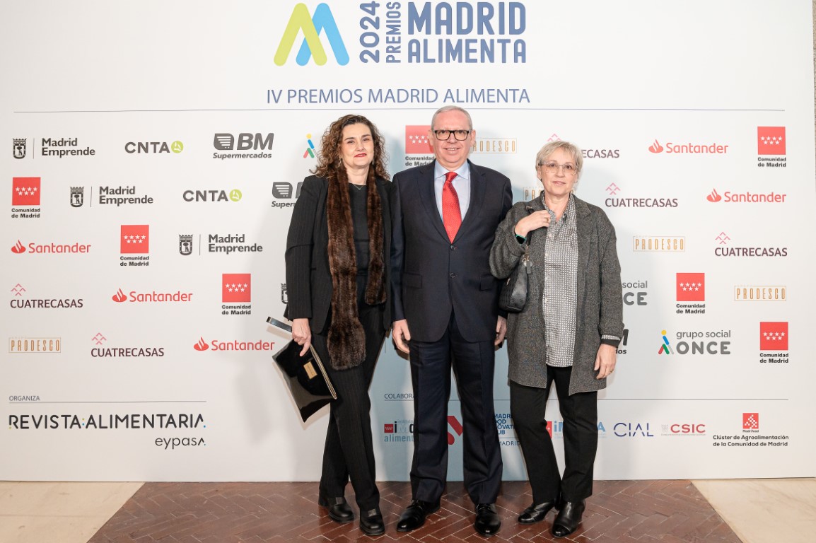 imagen gala premios