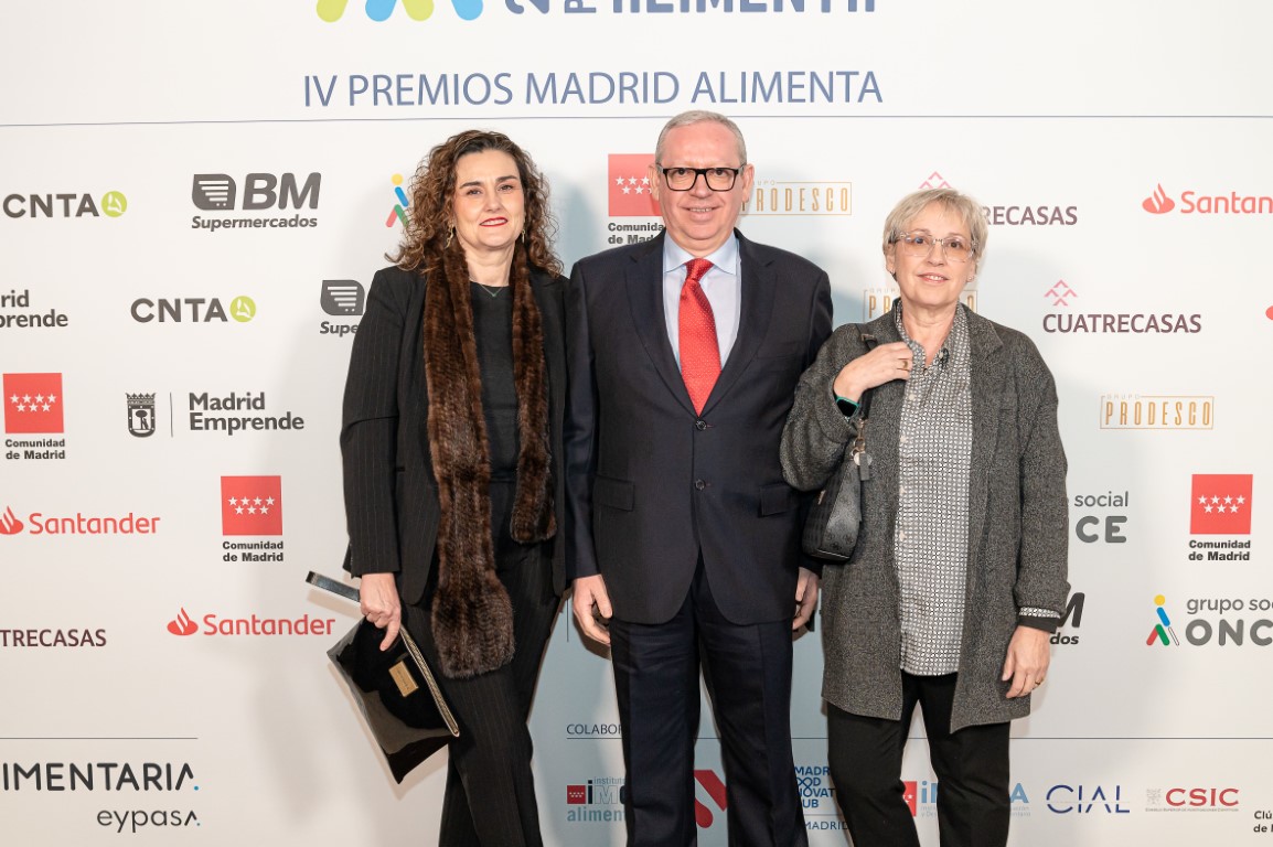 imagen gala premios
