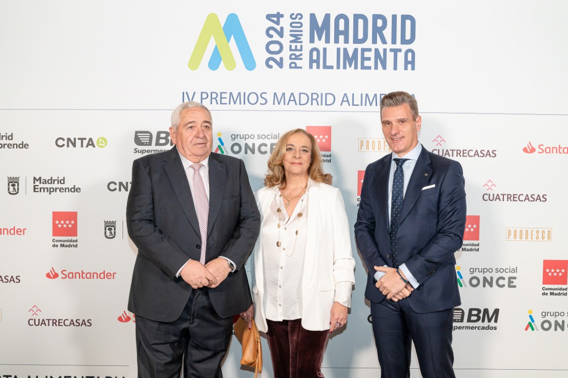 imagen gala premios