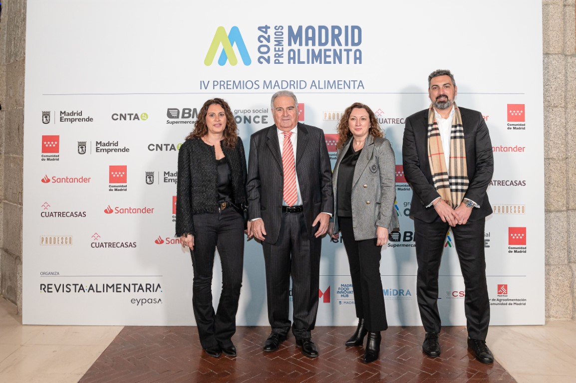 imagen gala premios