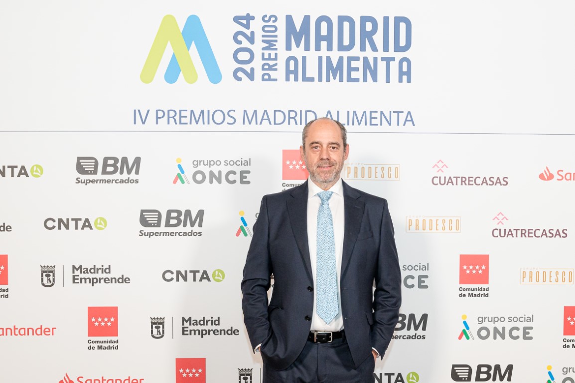 imagen gala premios