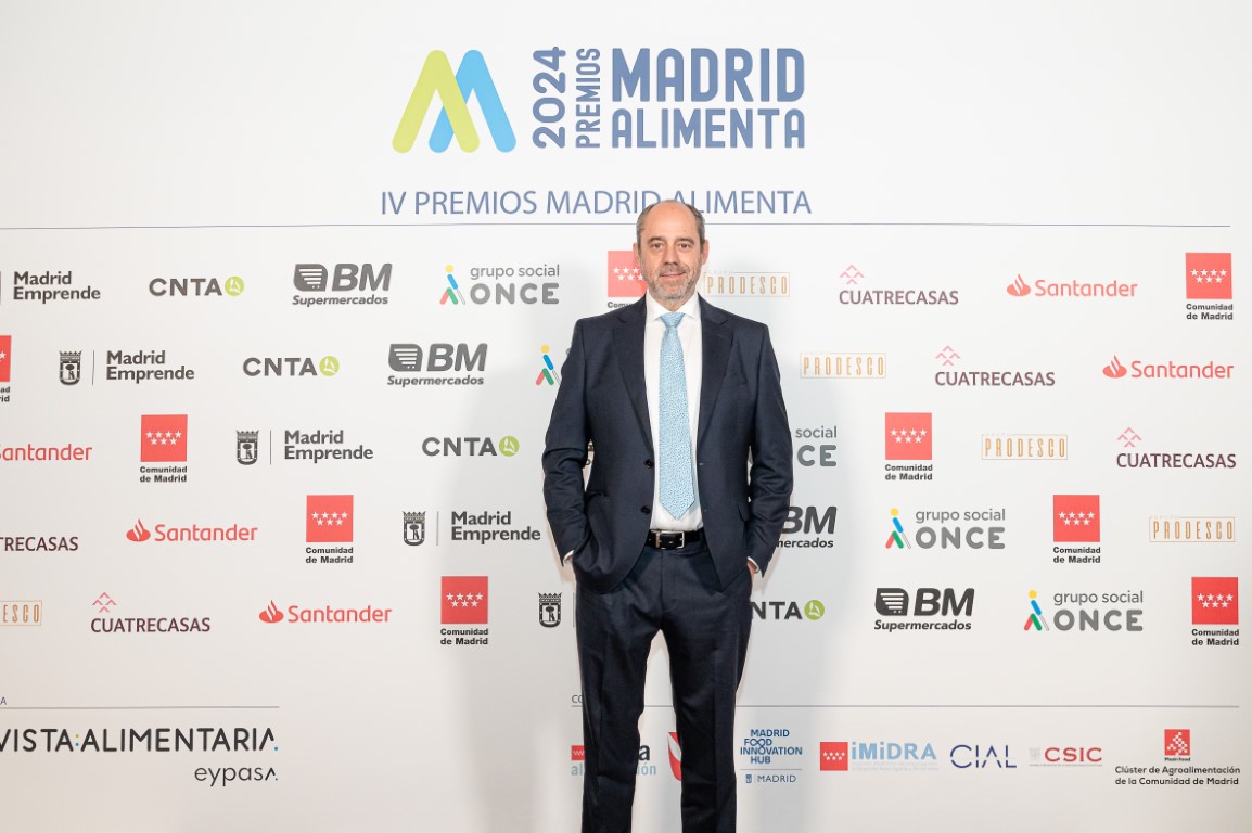 imagen gala premios