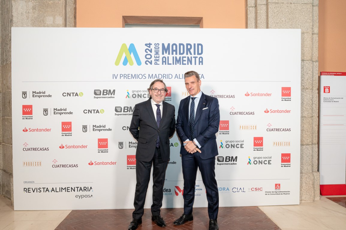 imagen gala premios