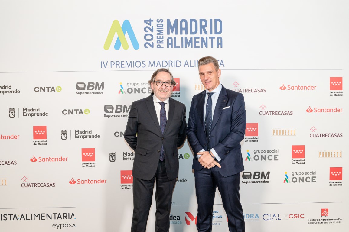 imagen gala premios
