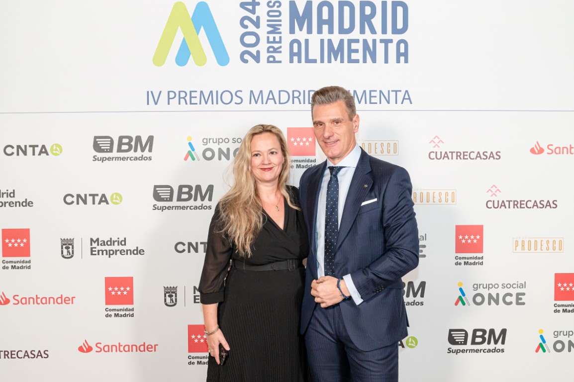 imagen gala premios