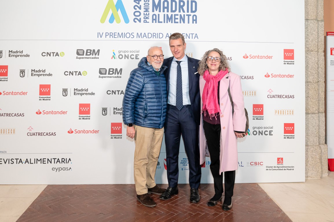 imagen gala premios