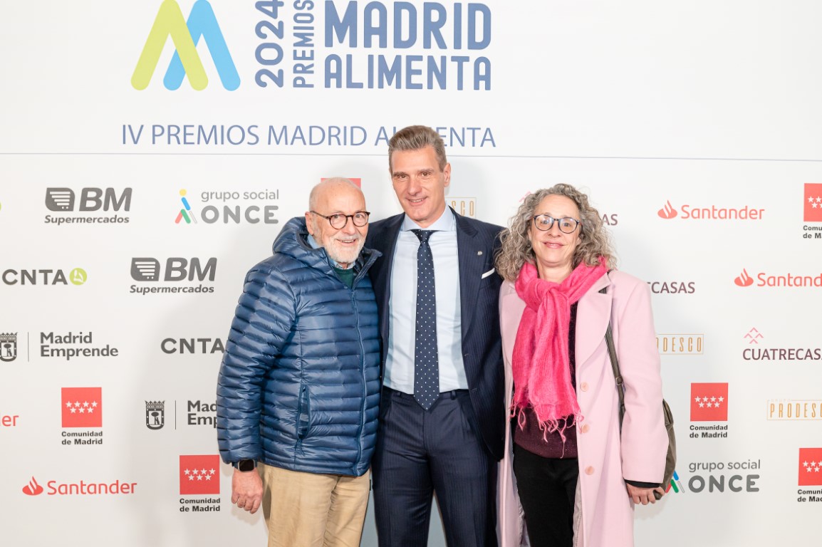 imagen gala premios