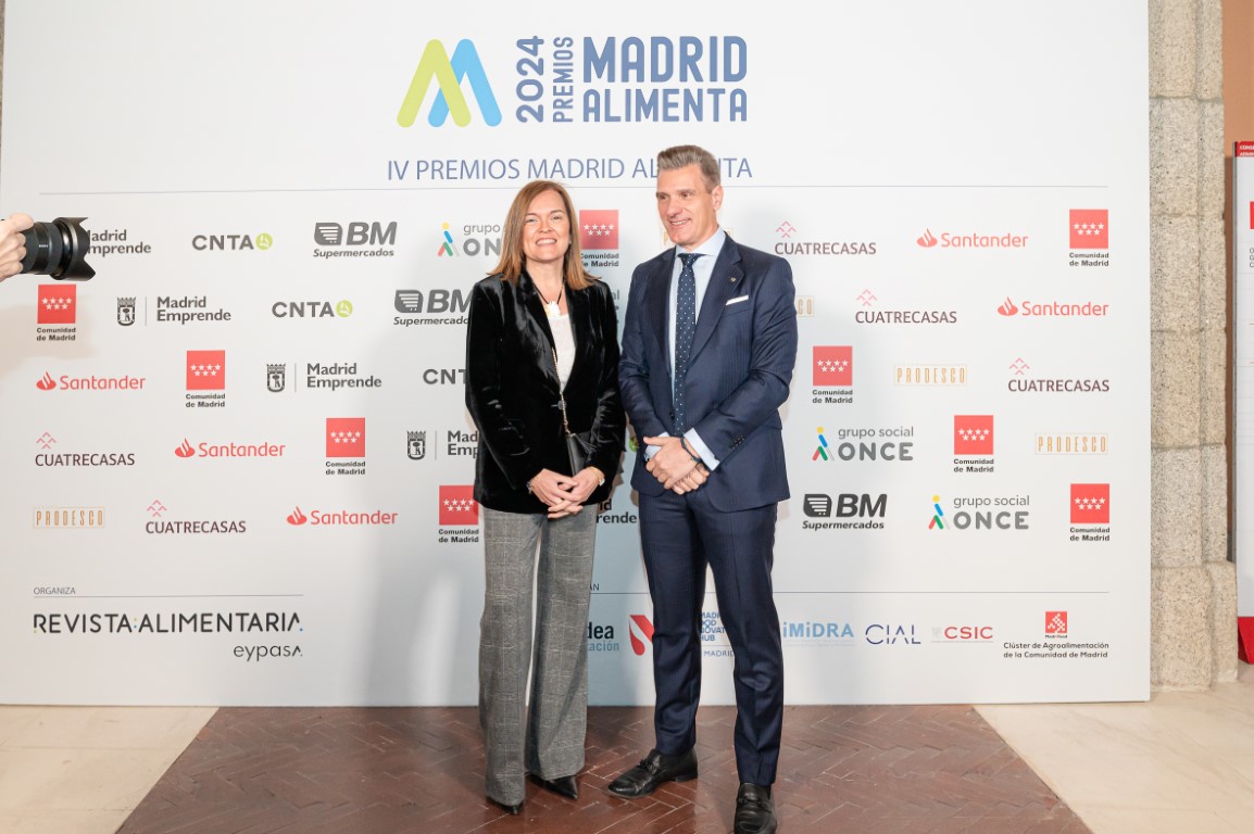 imagen gala premios