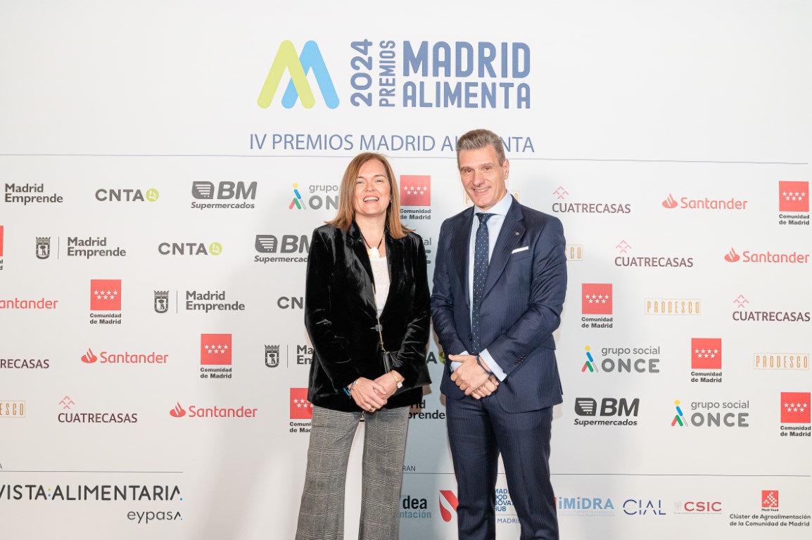 imagen gala premios
