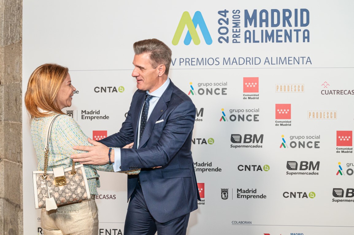 imagen gala premios