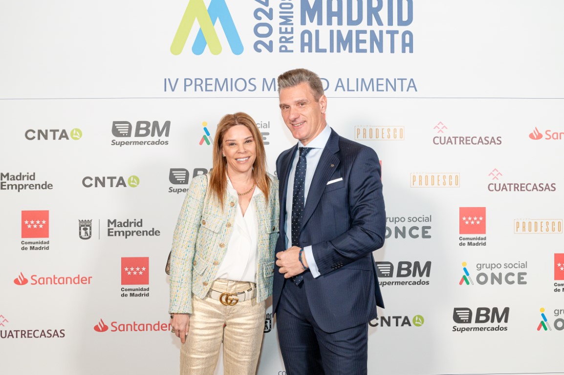 imagen gala premios