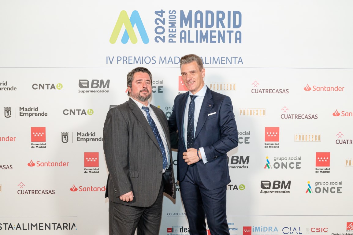 imagen gala premios