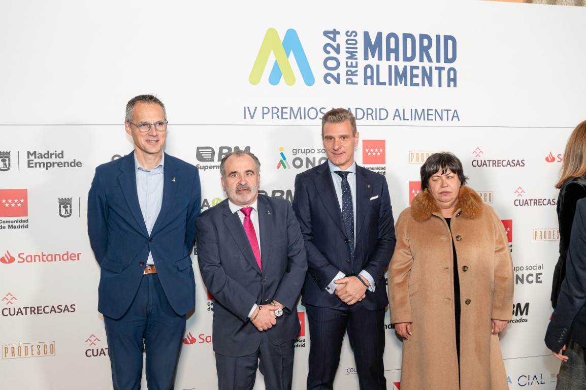 imagen gala premios